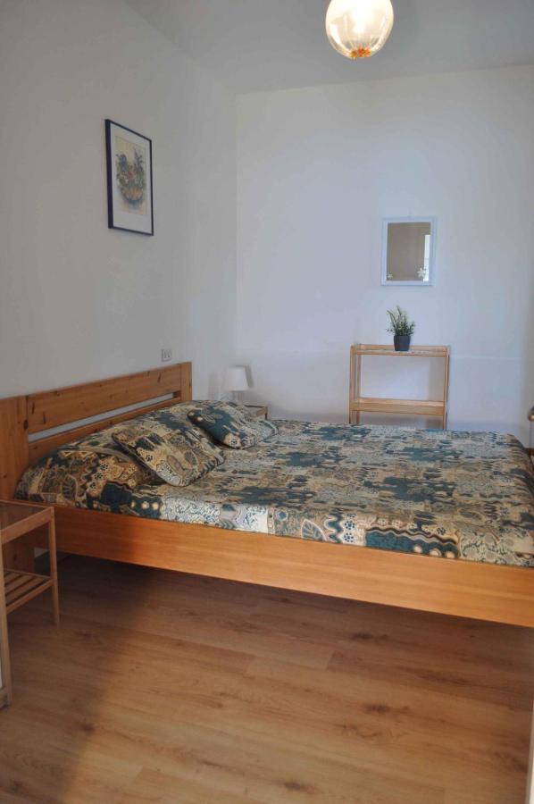 Holiday Home Near Monte Baldo In Tremosine Sul Garda Exterior foto