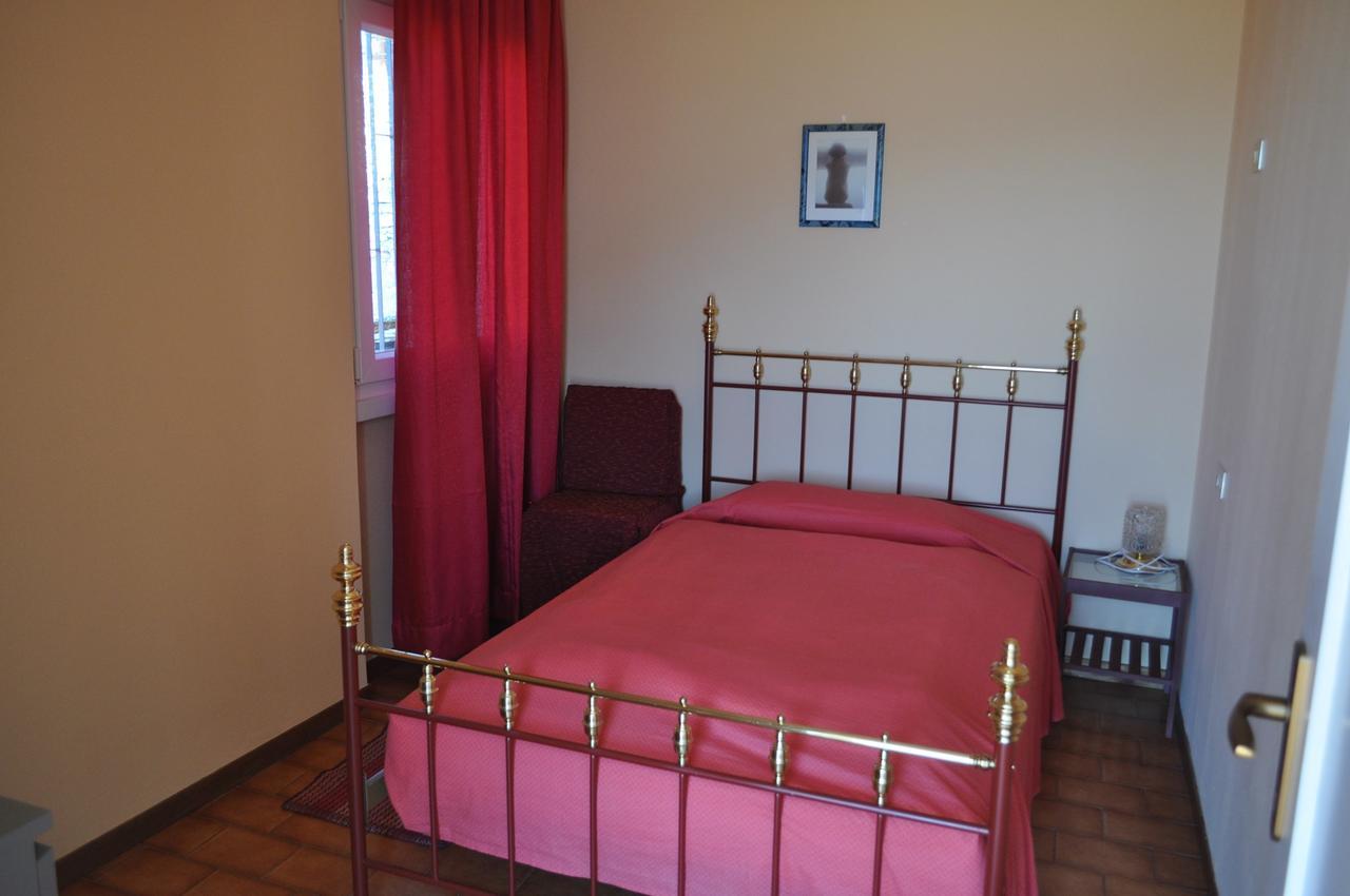Holiday Home Near Monte Baldo In Tremosine Sul Garda Exterior foto